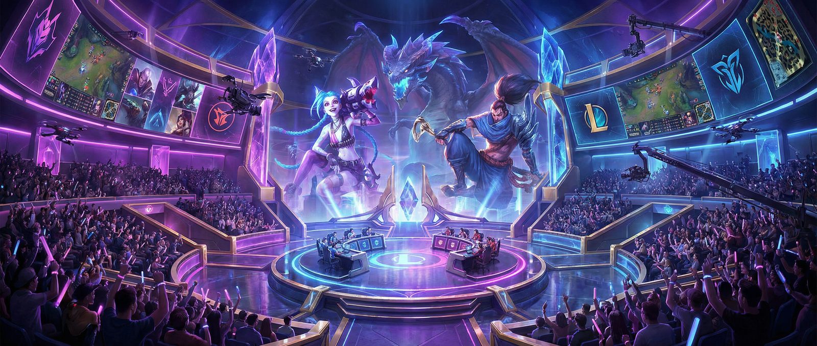 偷拍游戏解说视频社区 - 国内知名游戏视频平台 158897.cn