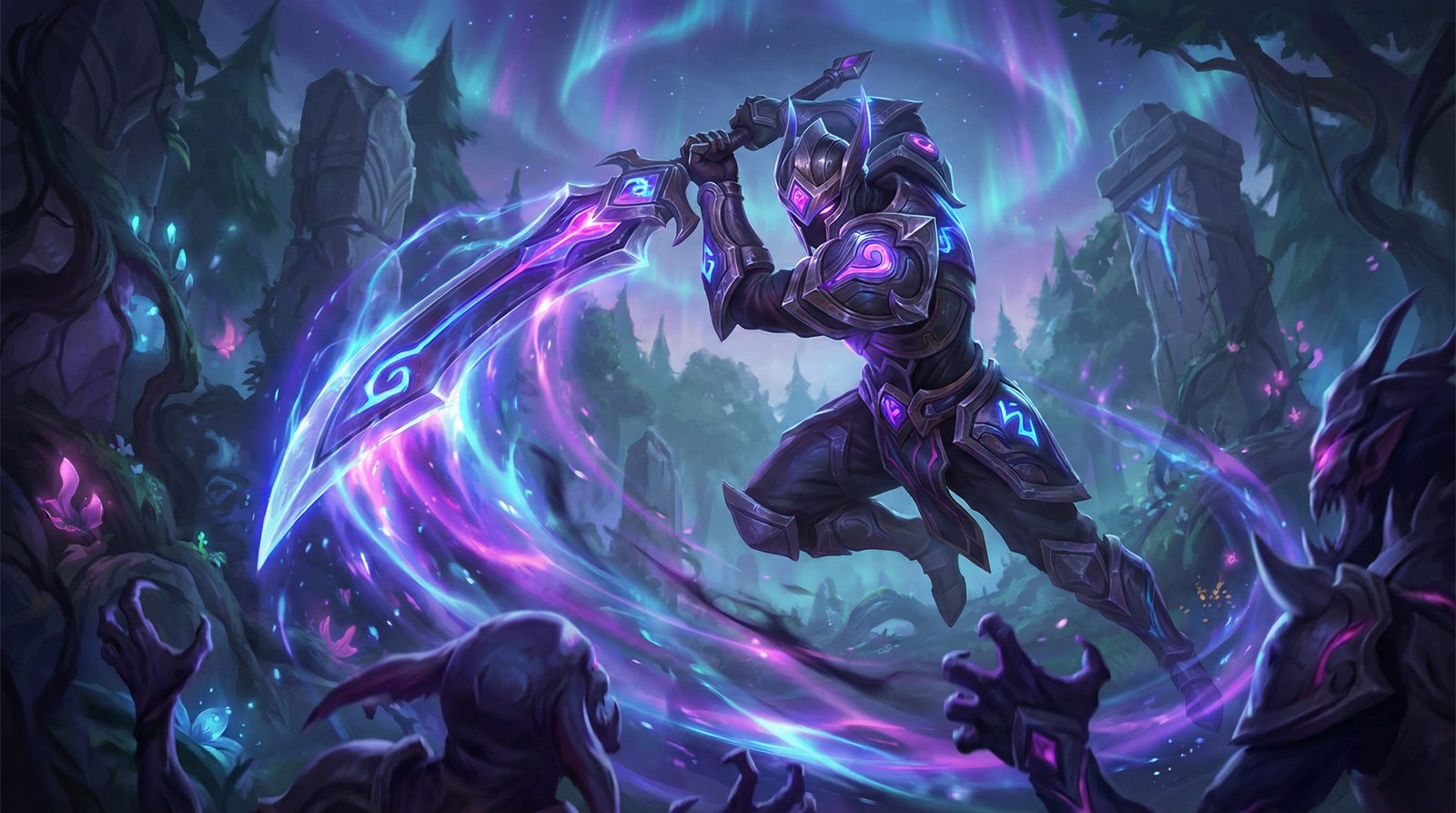 偷拍 MOBA游戏视频