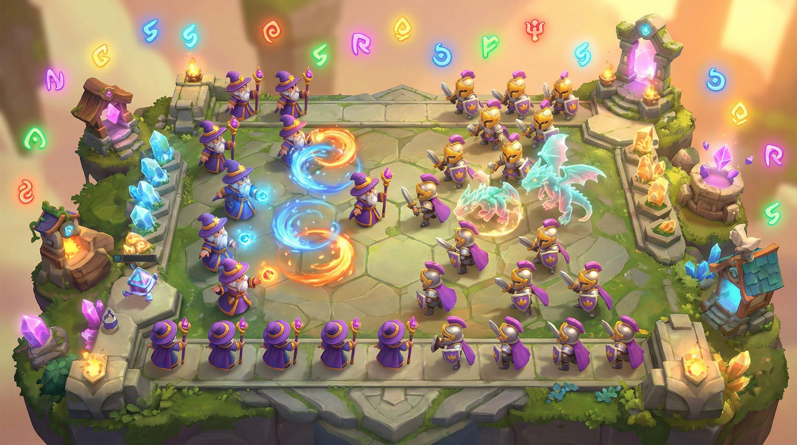 偷拍策略游戏视频