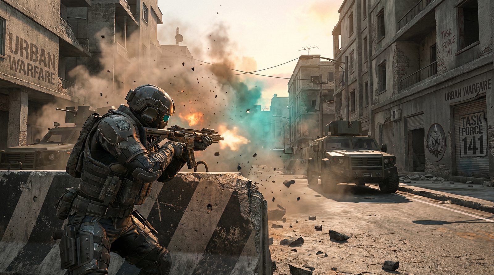 偷拍 FPS游戏视频